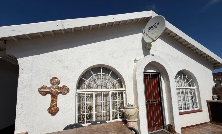 2 Bedroom Property for Sale in Aston Bay Eastern Cape